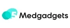 Medgadgets: Сервисные центры и мастерские по ремонту и обслуживанию оргтехники в Горно-Алтайске: адреса сайтов, скидки и акции