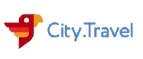City Travel: Акции туроператоров и турагентств Горно-Алтайска: официальные интернет сайты турфирм, горящие путевки, скидки на туры