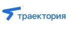 Траектория: Магазины спортивных товаров Горно-Алтайска: адреса, распродажи, скидки