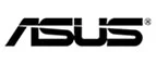Asus: Распродажи в магазинах бытовой и аудио-видео техники Горно-Алтайска: адреса сайтов, каталог акций и скидок