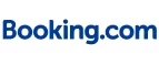 Booking.com: Акции туроператоров и турагентств Горно-Алтайска: официальные интернет сайты турфирм, горящие путевки, скидки на туры