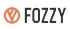 Fozzy: Магазины мобильных телефонов, компьютерной и оргтехники в Горно-Алтайске: адреса сайтов, интернет акции и распродажи