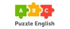 Puzzle English: Образование Горно-Алтайска