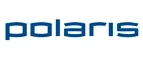 Polaris: Распродажи в магазинах бытовой и аудио-видео техники Горно-Алтайска: адреса сайтов, каталог акций и скидок