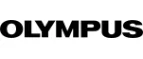 Olympus: Распродажи в магазинах бытовой и аудио-видео техники Горно-Алтайска: адреса сайтов, каталог акций и скидок