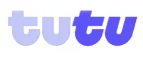 Tutu.ru: Акции и скидки в домах отдыха в Горно-Алтайске: интернет сайты, адреса и цены на проживание по системе все включено