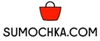 Sumochka.com: Магазины мужской и женской одежды в Горно-Алтайске: официальные сайты, адреса, акции и скидки