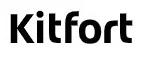 Kitfort: Распродажи в магазинах бытовой и аудио-видео техники Горно-Алтайска: адреса сайтов, каталог акций и скидок