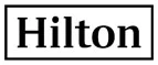 Hilton: Акции и скидки в гостиницах, отелях и хостелах Горно-Алтайска: адреса, интернет сайты, цены на бронирование номеров