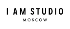 I am studio: Распродажи и скидки в магазинах Горно-Алтайска