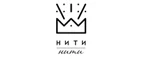 Нити-Нити: Магазины мужской и женской одежды в Горно-Алтайске: официальные сайты, адреса, акции и скидки
