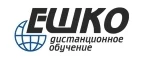 ЕШКО: Образование Горно-Алтайска