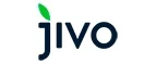 Jivo: Магазины мобильных телефонов, компьютерной и оргтехники в Горно-Алтайске: адреса сайтов, интернет акции и распродажи