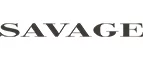 Savage: Магазины мужской и женской одежды в Горно-Алтайске: официальные сайты, адреса, акции и скидки