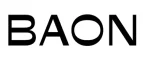 Baon: Магазины мужского и женского нижнего белья и купальников в Горно-Алтайске: адреса интернет сайтов, акции и распродажи