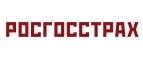 Росгосстрах: Акции страховых компаний Горно-Алтайска: скидки и цены на полисы осаго, каско, адреса, интернет сайты