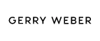 Gerry Weber: Магазины мужской и женской одежды в Горно-Алтайске: официальные сайты, адреса, акции и скидки