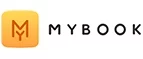 MyBook: Акции в книжных магазинах Горно-Алтайска: распродажи и скидки на книги, учебники, канцтовары