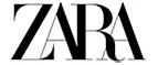 Zara: Магазины мужского и женского нижнего белья и купальников в Горно-Алтайске: адреса интернет сайтов, акции и распродажи