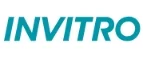 Инвитро: Акции службы доставки Горно-Алтайска: цены и скидки услуги, телефоны и официальные сайты