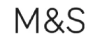 Marks & Spencer: Магазины мужского и женского нижнего белья и купальников в Горно-Алтайске: адреса интернет сайтов, акции и распродажи
