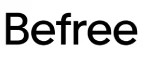 Befree: Магазины мужских и женских аксессуаров в Горно-Алтайске: акции, распродажи и скидки, адреса интернет сайтов