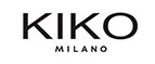 Kiko Milano: Акции в салонах красоты и парикмахерских Горно-Алтайска: скидки на наращивание, маникюр, стрижки, косметологию
