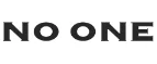 NoOne: Магазины мужского и женского нижнего белья и купальников в Горно-Алтайске: адреса интернет сайтов, акции и распродажи