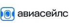 Авиасейлс: Ж/д и авиабилеты в Горно-Алтайске: акции и скидки, адреса интернет сайтов, цены, дешевые билеты