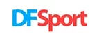 DFSport: Магазины спортивных товаров Горно-Алтайска: адреса, распродажи, скидки