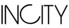 Incity: Магазины мужских и женских аксессуаров в Горно-Алтайске: акции, распродажи и скидки, адреса интернет сайтов
