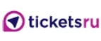 Tickets.ru: Ж/д и авиабилеты в Горно-Алтайске: акции и скидки, адреса интернет сайтов, цены, дешевые билеты