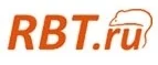 RBT.ru: Акции в салонах оптики в Горно-Алтайске: интернет распродажи очков, дисконт-цены и скидки на лизны