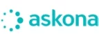 Askona: Магазины товаров и инструментов для ремонта дома в Горно-Алтайске: распродажи и скидки на обои, сантехнику, электроинструмент