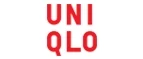 UNIQLO: Скидки в магазинах ювелирных изделий, украшений и часов в Горно-Алтайске: адреса интернет сайтов, акции и распродажи