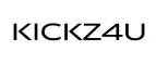 Kickz4u: Магазины спортивных товаров, одежды, обуви и инвентаря в Горно-Алтайске: адреса и сайты, интернет акции, распродажи и скидки