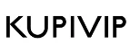 KupiVIP: Магазины мужской и женской одежды в Горно-Алтайске: официальные сайты, адреса, акции и скидки