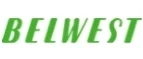 Belwest: Магазины спортивных товаров, одежды, обуви и инвентаря в Горно-Алтайске: адреса и сайты, интернет акции, распродажи и скидки