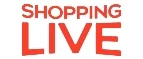 Shopping Live: Магазины товаров и инструментов для ремонта дома в Горно-Алтайске: распродажи и скидки на обои, сантехнику, электроинструмент