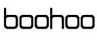 boohoo: Магазины мужской и женской одежды в Горно-Алтайске: официальные сайты, адреса, акции и скидки