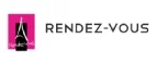Rendez Vous: Магазины мужской и женской одежды в Горно-Алтайске: официальные сайты, адреса, акции и скидки