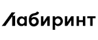 Лабиринт: Акции в книжных магазинах Горно-Алтайска: распродажи и скидки на книги, учебники, канцтовары