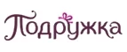 Подружка: Акции в салонах оптики в Горно-Алтайске: интернет распродажи очков, дисконт-цены и скидки на лизны