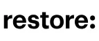 restore: Распродажи в магазинах бытовой и аудио-видео техники Горно-Алтайска: адреса сайтов, каталог акций и скидок