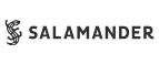 Salamander: Магазины мужской и женской одежды в Горно-Алтайске: официальные сайты, адреса, акции и скидки