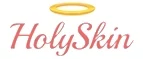HolySkin: Скидки и акции в магазинах профессиональной, декоративной и натуральной косметики и парфюмерии в Горно-Алтайске
