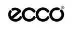 Ecco: Магазины мужской и женской одежды в Горно-Алтайске: официальные сайты, адреса, акции и скидки