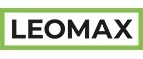 Leomax: Распродажи в магазинах бытовой и аудио-видео техники Горно-Алтайска: адреса сайтов, каталог акций и скидок