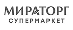 Мираторг: Магазины товаров и инструментов для ремонта дома в Горно-Алтайске: распродажи и скидки на обои, сантехнику, электроинструмент