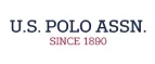 U.S. Polo Assn: Магазины мужских и женских аксессуаров в Горно-Алтайске: акции, распродажи и скидки, адреса интернет сайтов